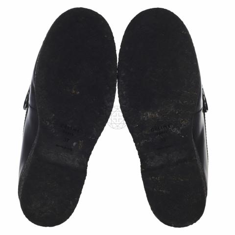 Large Product Preview Image 6